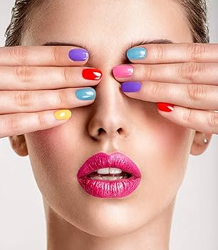 81pc +++ozl. ac uf350,350 ql80