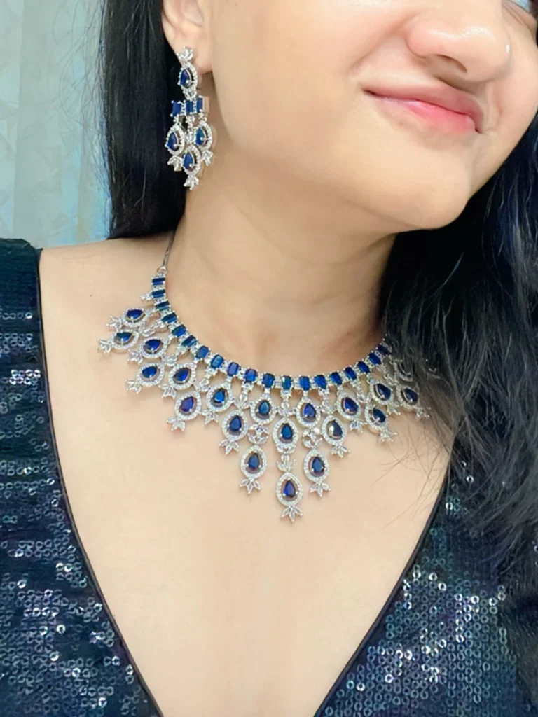 9b3fef04 9f78 4a6d 917e 59ee05ea3b22