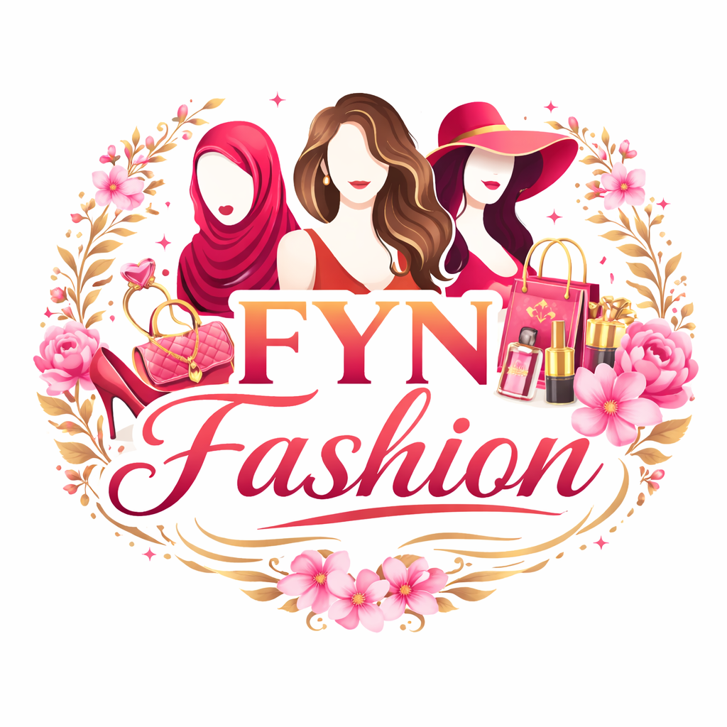 chatgpt image dec 18, 2025, 11 39 29 am