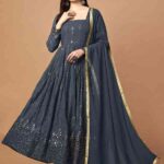 Home emamuisa 6022f52dd5cf4ce8a5a89e9db22f10dc