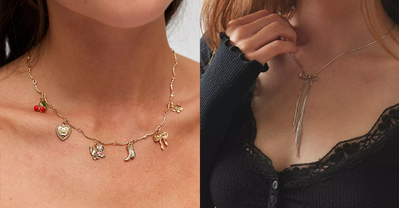 gen z jewelry trends what's popular with the new generation 5