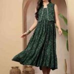 Home v4wzn4mj 46a3f3157e6d4418acc1aec8fc39f4d2