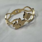 Home whatsapp image 2025 12 06 at 4.48.32 pm (1)