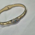 Home whatsapp image 2025 12 06 at 4.48.32 pm