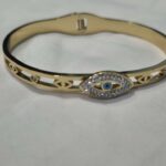 Home whatsapp image 2025 12 06 at 4.48.33 pm (1)