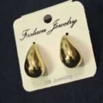 Home whatsapp image 2025 12 06 at 4.48.36 pm