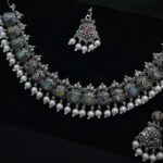 Home whatsapp image 2025 12 06 at 4.48.38 pm