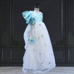 Home whatsapp image 2025 12 15 at 4.17.05 pm