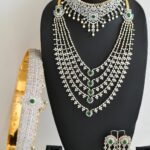 Home whatsapp image 2025 12 15 at 4.20.46 pm