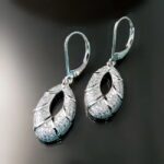 Home whatsapp image 2025 12 15 at 4.24.01 pm