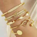 Home whatsapp image 2025 12 15 at 4.27.43 pm