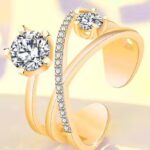 Home whatsapp image 2025 12 15 at 4.28.41 pm