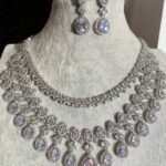 Home whatsapp image 2025 12 15 at 4.31.38 pm