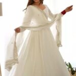 Home whatsapp image 2025 12 15 at 4.38.57 pm