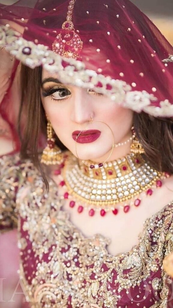 whatsapp image 2025 12 15 at 5.23.06 pm