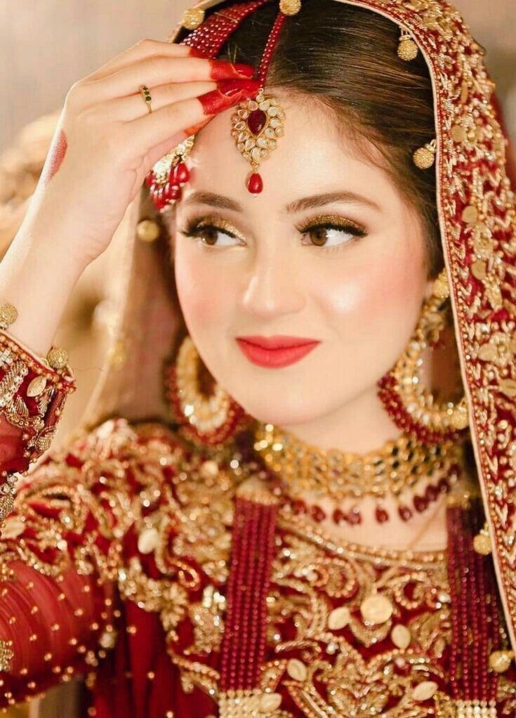 whatsapp image 2025 12 15 at 5.24.08 pm