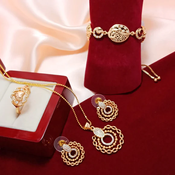 whatsapp image 2019 11 20 at 18.38.25 580x